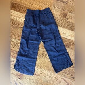 Rachel Zoe pants size small
